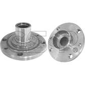 Moyeu de roue GSP - 9425008