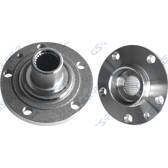 Moyeu de roue GSP - 9425028