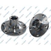 Moyeu de roue GSP - 9428031