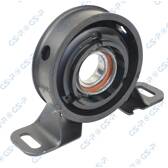 Ophanging, cardanas GSP - 511381