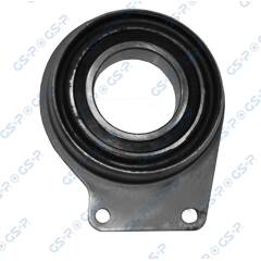 Palier (arbre moteur) GSP - 514809