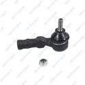 Styrled GSP - S070353