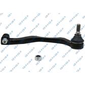 Styrled GSP - S070553