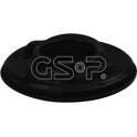 Patin de ressort GSP - 510198