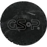 Patin de ressort GSP - 510202