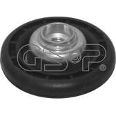 Patin de ressort GSP - 510777