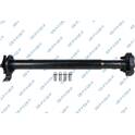 Propshaft, axle drive GSP - PS900631