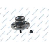 Radlager GSP - 9228029K