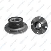 Radlager GSP - 9230046