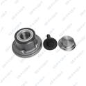 Radlagersatz GSP - 9246004K
