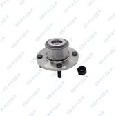 Radlager GSP - 9325026K