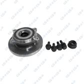 Radlager GSP - 9326031K
