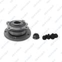 Radlager GSP - 9326042K