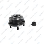 Radlager GSP - 9329006K
