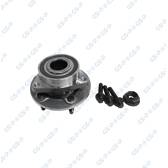 Radlager GSP - 9330019K