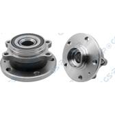 Radlager GSP - 9336007
