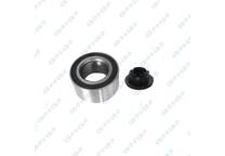 Radlager