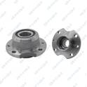 Radnabe GSP - 9230006