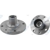 Radnabe GSP - 9423003