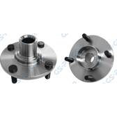 Radnabe GSP - 9425004