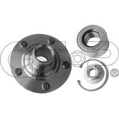 Radlager GSP - 9427015K