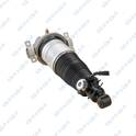 Shock absorber (sold individually) GSP - 30900141