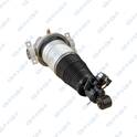 Shock absorber (sold individually) GSP - 30900142