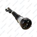 Shock absorber (sold individually) GSP - 30900342