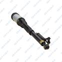 Shock absorber (sold individually) GSP - 30900360