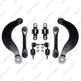 Repair Kit, control arm GSP - S990012SK