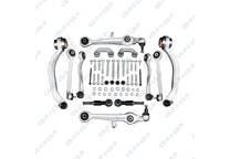 Reparatieset, wieldraagarm