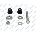 Reparatursatz, Umlenkhebel GSP - 510454S