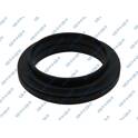 Bearing, propshaft centre bearing GSP - 518039