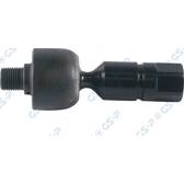 Rotule axiale GSP - S030029