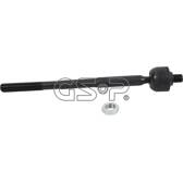 Rotule axiale GSP - S030038