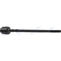 Rotule axiale GSP - S030059