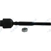 Rotule axiale GSP - S030063