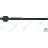 Rotule axiale GSP - S030236