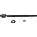 Rotule axiale GSP - S030286