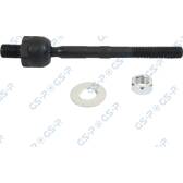 Rotule axiale GSP - S030324