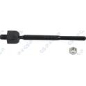 Rotule axiale GSP - S030354