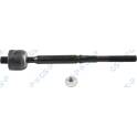 Rotule axiale GSP - S030560