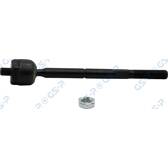 Rotule axiale GSP - S030667
