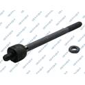Rotule axiale GSP - S030709