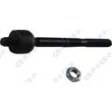 Rotule axiale GSP - S030906