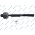 Rotule axiale GSP - S030949