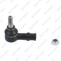 Rotule de direction GSP - S070236