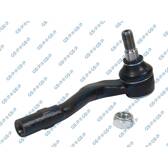 Rotule de direction GSP - S070284