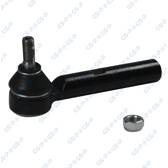 Rotule de direction GSP - S070475