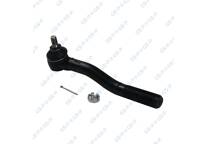 Rotule de direction FEBI BILSTEIN 10583